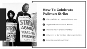 400399-Pullman-Strike_17