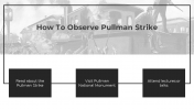 400399-Pullman-Strike_18