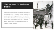 400399-Pullman-Strike_19