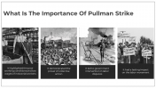 400399-Pullman-Strike_20