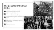 400399-Pullman-Strike_21
