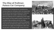 400399-Pullman-Strike_23