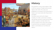 400401-Jamestown-Colony-Founded_05