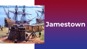 400401-Jamestown-Colony-Founded_07