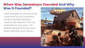 400401-Jamestown-Colony-Founded_08