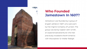 400401-Jamestown-Colony-Founded_09