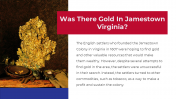 400401-Jamestown-Colony-Founded_11