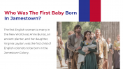 400401-Jamestown-Colony-Founded_12