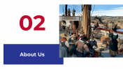 400401-Jamestown-Colony-Founded_14