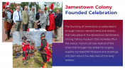 400401-Jamestown-Colony-Founded_15