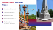 400401-Jamestown-Colony-Founded_17