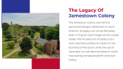 400401-Jamestown-Colony-Founded_22