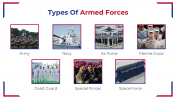 400402-Armed-Forces-Day_06