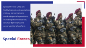 400402-Armed-Forces-Day_12