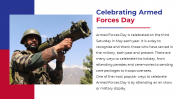 400402-Armed-Forces-Day_16