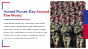 400402-Armed-Forces-Day_19