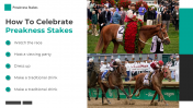 400403-Preakness-Stakes_10