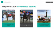 400403-Preakness-Stakes_11