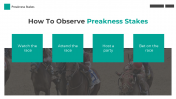 400403-Preakness-Stakes_14