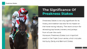 400403-Preakness-Stakes_15