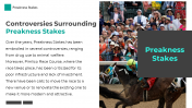 400403-Preakness-Stakes_18
