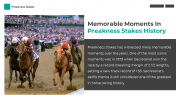 400403-Preakness-Stakes_19
