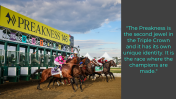 400403-Preakness-Stakes_21
