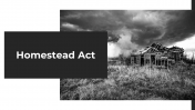 400404-Homestead-Act_07