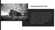 400404-Homestead-Act_08