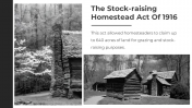 400404-Homestead-Act_13