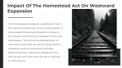400404-Homestead-Act_15