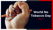 400406-World-No-Tobacco-Day_01