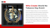 400406-World-No-Tobacco-Day_08