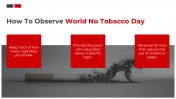 400406-World-No-Tobacco-Day_11