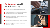 400406-World-No-Tobacco-Day_15