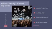 400407-National-Missing-Childrens-Day_05