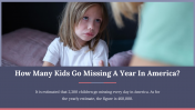 400407-National-Missing-Childrens-Day_11