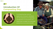 400408-Learn-About-Composting-Day_02