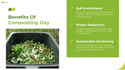 400408-Learn-About-Composting-Day_03