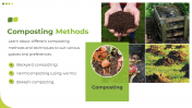 400408-Learn-About-Composting-Day_04