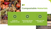 400408-Learn-About-Composting-Day_05