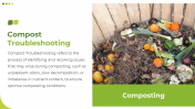 400408-Learn-About-Composting-Day_06