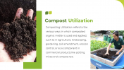400408-Learn-About-Composting-Day_08