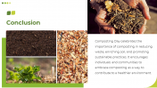 400408-Learn-About-Composting-Day_11
