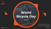 400410-World-Bicycle-Day_01