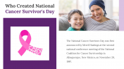 400411-National-Cancer-Survivors-Day_03