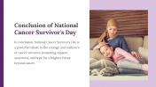 400411-National-Cancer-Survivors-Day_15