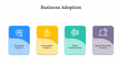 400412-Business-Adoption_03