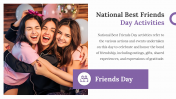 400413-National-Best-Friends-Day_06