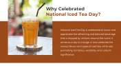 400414-National-Iced-Tea-Day_07